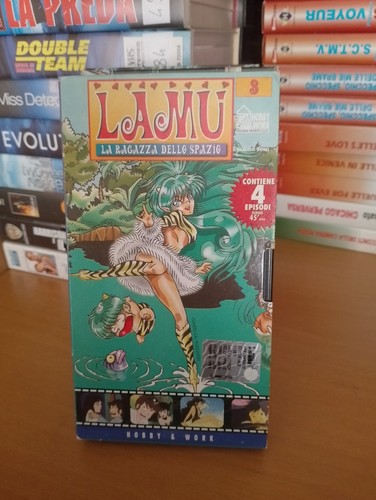 Lotto lamu daitan - +,