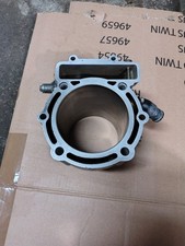 Cilindro Husqvarna SM 610 Ie