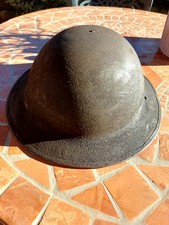 ELMETTO DOUGHBOY USA   WW1
