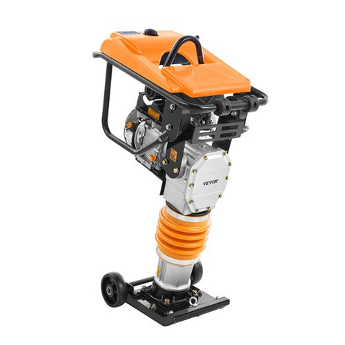 Vevor 5ps 196cc - vevor, 6,5ps