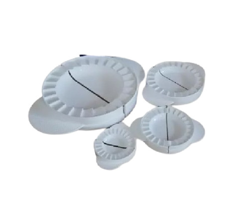 Giò casa jolly - set, 4