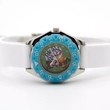 Orologio Disney Bambino