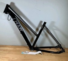 Telaio mountain bike modello