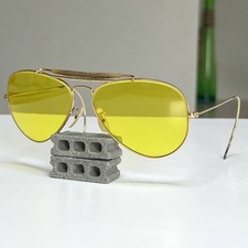 Occhiali da sole Ray Ban