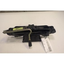 CRICK MECCANICO (PER MODELLO SPECIFICO) PER JDM SIMPA DIESEL 1950