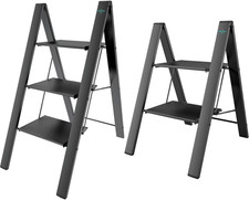 Leonardo 3 - Scaletta in