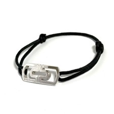 Bracciale Uomo Bulgari Codice