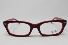 Montatura occhiali da vista RAY-BAN mod RB 1533 col 3592 tg 47/16