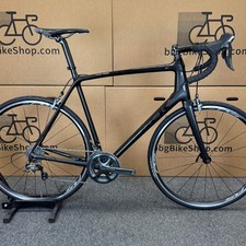 Used Trek Emonda SL 6, Carbon
