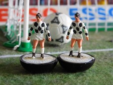 SUBBUTEO VINTAGE ANNI 70 -