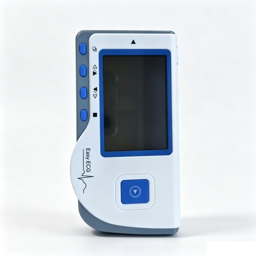 80b monitor ecg - pc‐80b,