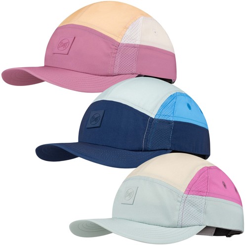 Berretto baseball unisex - baseball,