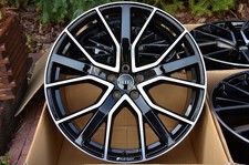 Cerchi lega nuovi audi - 4, in