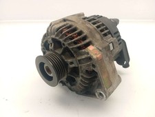 2541770a alternatore 817994 - alternatore,