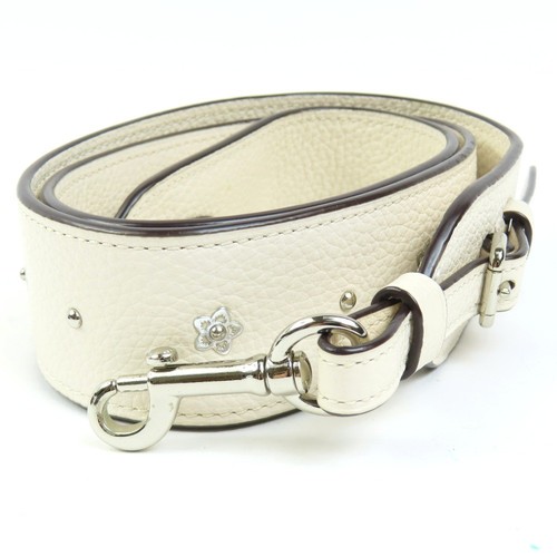 Borsa coach regolabile fino - coach,