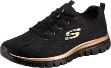 Skechers Graceful Get