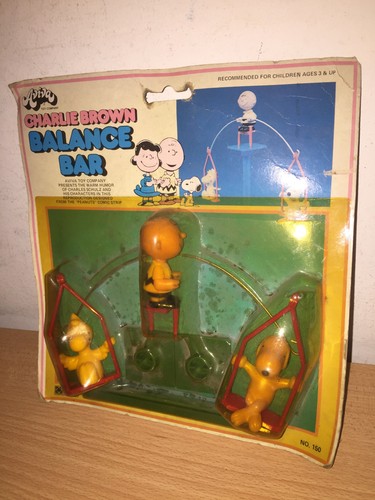 Aviva hasbro peanuts - hasbro,