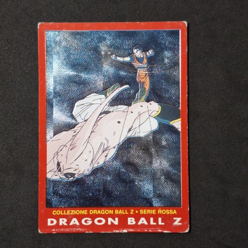 Gohan super dragon ball - super, #51