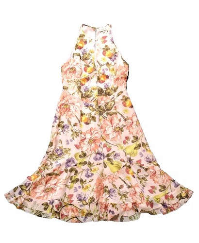 Abito estivo karen millen - abito,