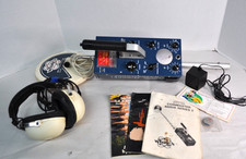 Vintage White's Coinmaster