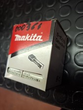 10 COPPIE Kit coppia spazzole carboncini codice CB 419 191962-4  MAKITA