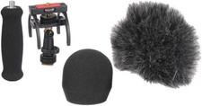 -Kit per Registratore Audio