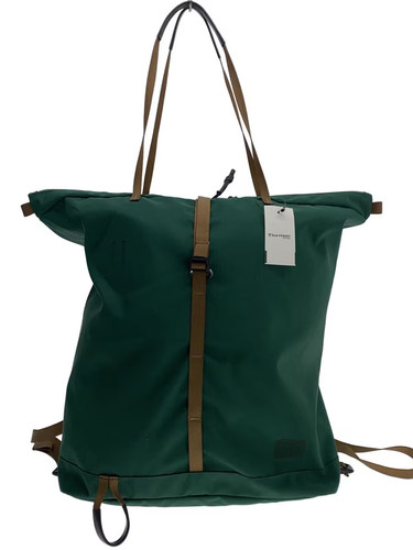 Borsa porter nylon grn 530357 - borsa,