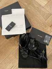 Yves Saint Laurent YSL TRIBUTE