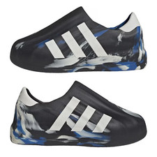 Scarpe sneakers unisex Adidas