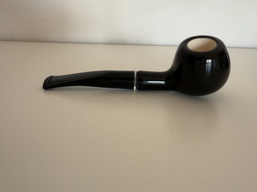 Pipa collezione ceramica - in,