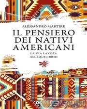 9788809939561 Alessandro