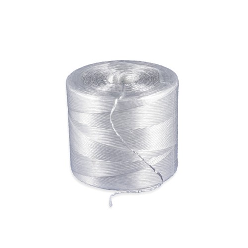 Gomitolo rotolo spago - gomitolo,