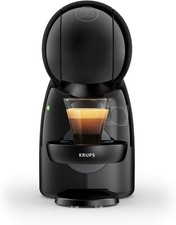 Krups piccolo nescafe - piccolo,