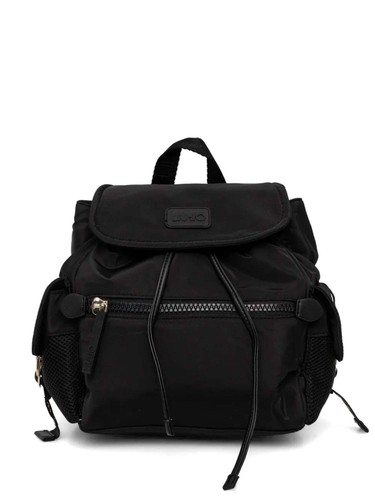 Liu zaino donna nylon - zaino,