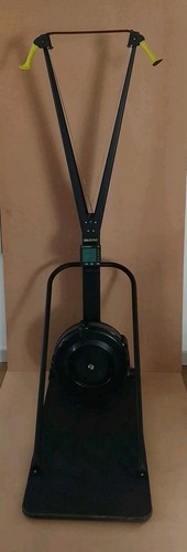 Concept skierg monitor pm5 - skierg,