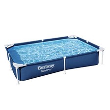 Bestway - x,