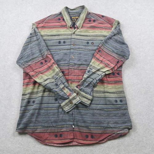 Woolrich john rich - woolrich,