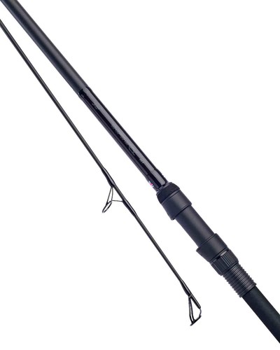 Aste per carpa daiwa - per,