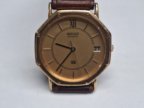 Seiko vintage 8222 - , 6040
