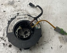 CONTATTO SPIRALATO PER OPEL