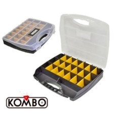 VALIGETTA ORGANIZER PORTA