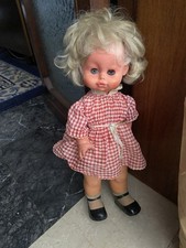 Bellissima Bambola Bambolotto