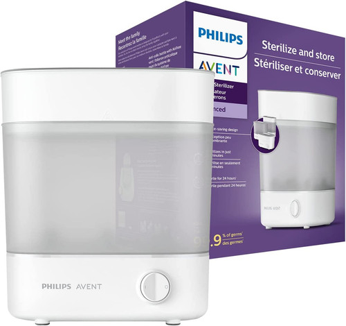 Philips scf291 00 - philips, scf291/00