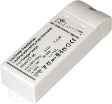 Transmedia - Trasformatore