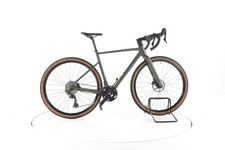 Scott Speedster Gravel 20 Bici