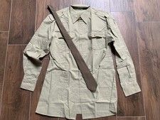 Camicia Esercito Italiano TG L