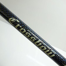 golden media 11 balestra