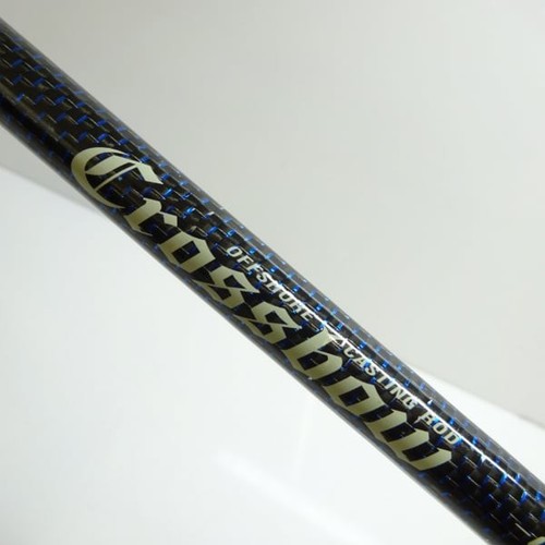 Golden media balestra - 11,