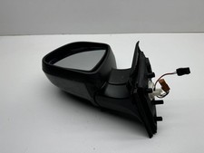 Specchietto retrovisore