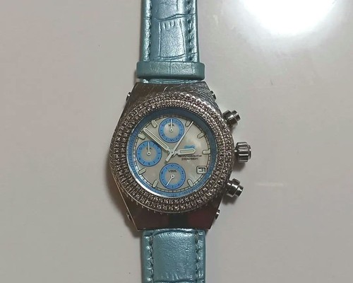 A4m orologio subacqueo - [a4m],